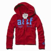 Sweat Abercrombie & Fitch Homme Pas Cher